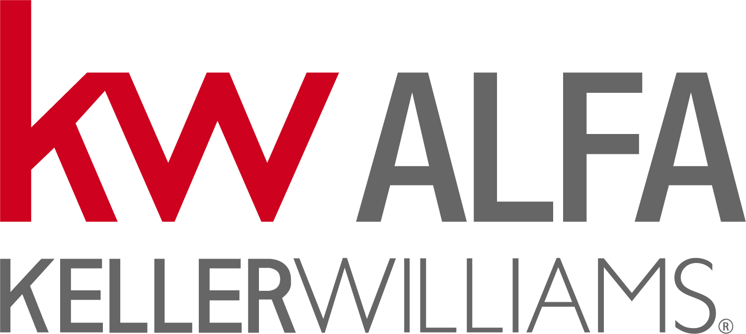 KW ALFA